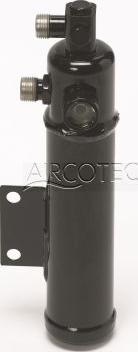 APC ACT200033 - Осушувач, кондиціонер avtolavka.club