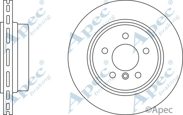 Stellox 6020-1451K-SX - Гальмівний диск avtolavka.club