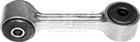 Applus 11840AP - Тяга / стійка, стабілізатор avtolavka.club