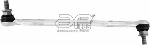 Applus 25518AP - Тяга / стійка, стабілізатор avtolavka.club