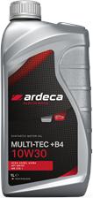 ARDECA LUBRICANTS P03061-ARD - Моторне масло avtolavka.club