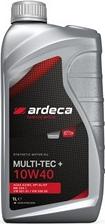 ARDECA LUBRICANTS P20191-ARD - Моторне масло avtolavka.club