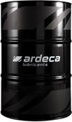 ARDECA LUBRICANTS P20241-ARD - Моторне масло avtolavka.club