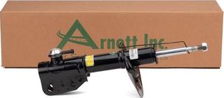 Arnott SK-2952 - Амортизатор avtolavka.club