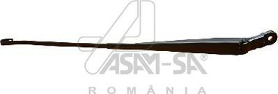 ASAM 30364 - Важіль склоочисника, система очищення вікон avtolavka.club