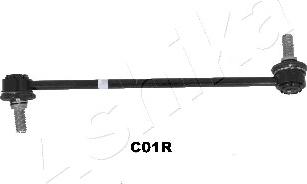 Ashika 106-0C-C01R - Стабілізатор, ходова частина avtolavka.club