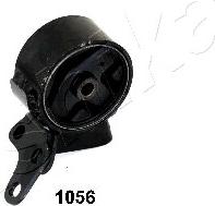 Ashika GOM-1056 - Подушка, підвіска двигуна avtolavka.club
