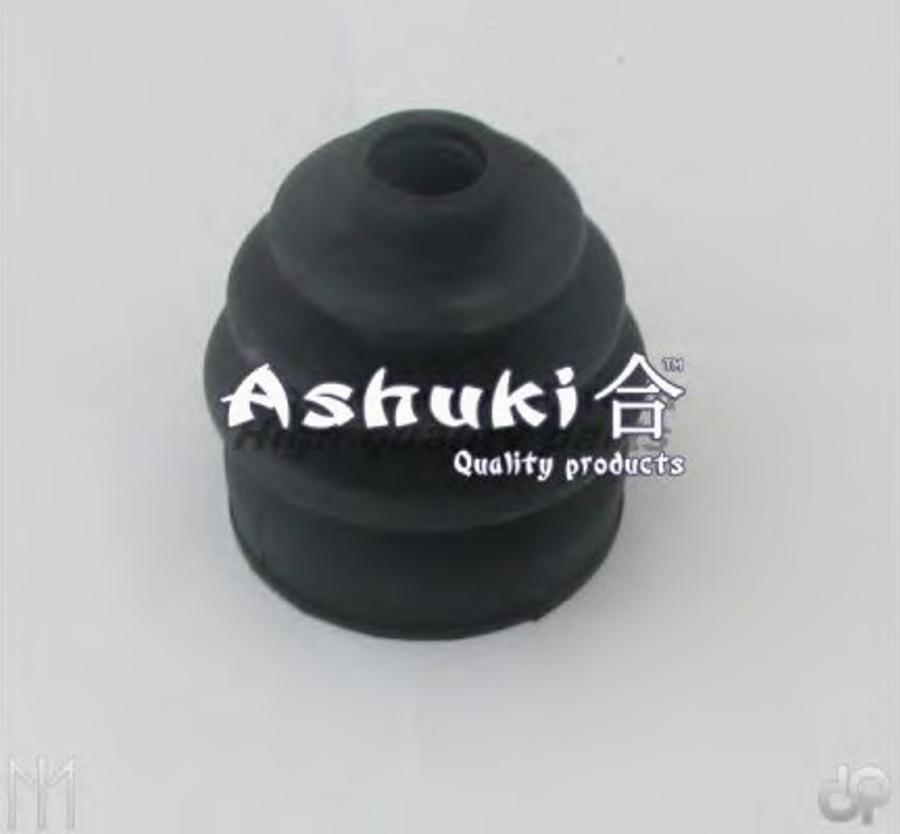 Ashuki 0858-8002 - Пильник, приводний вал avtolavka.club