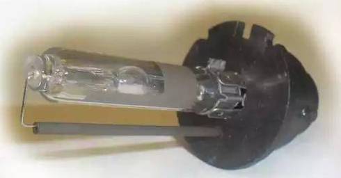 Ashuki G221-15 - Лампа розжарювання, основна фара avtolavka.club