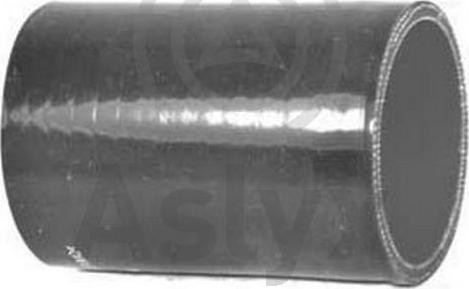 Aslyx AS-594200 - Трубка нагнітається повітря avtolavka.club
