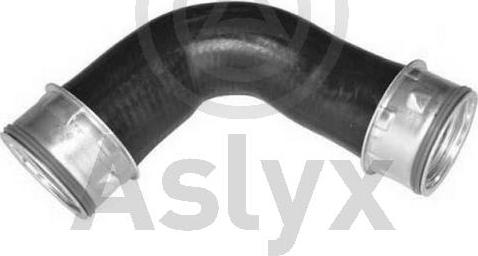 Aslyx AS-509950 - Трубка нагнітається повітря avtolavka.club