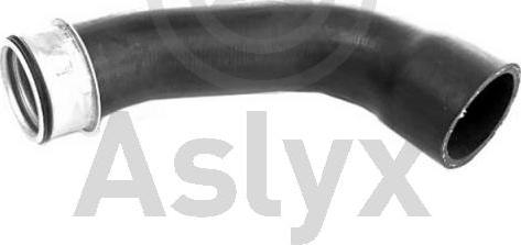 Aslyx AS-509953 - Трубка нагнітається повітря avtolavka.club