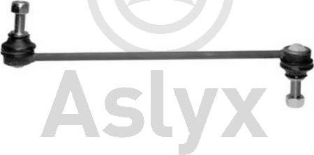 Aslyx AS-521135 - Тяга / стійка, стабілізатор avtolavka.club