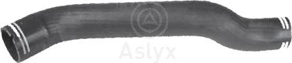 Aslyx AS-109438 - Трубка нагнітається повітря avtolavka.club