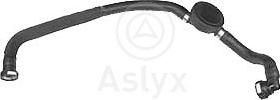 Aslyx AS-109095 - Масляний шланг avtolavka.club
