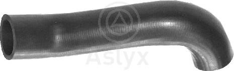 Aslyx AS-109069 - Трубка нагнітається повітря avtolavka.club