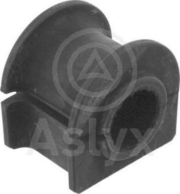 Aslyx AS-104937 - Втулка, стабілізатор avtolavka.club