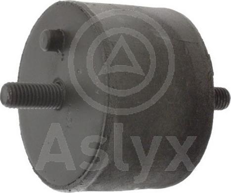 Aslyx AS-104190 - Подушка, підвіска двигуна avtolavka.club
