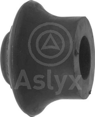 Aslyx AS-104359 - Отбойник, підвіска двигуна avtolavka.club