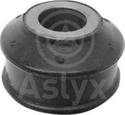 Aslyx AS-104301 - Втулка, вал рульового колеса avtolavka.club