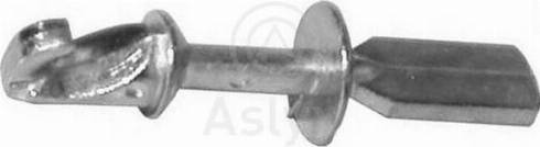 Aslyx AS-104766 - Система управління ручки дверей avtolavka.club