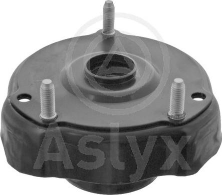 Aslyx AS-105990 - Опора стійки амортизатора, подушка avtolavka.club