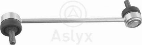 Aslyx AS-105449 - Тяга / стійка, стабілізатор avtolavka.club