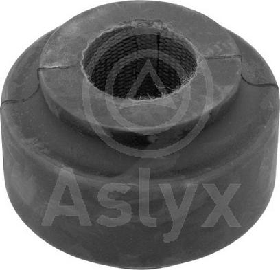 Aslyx AS-105035 - Втулка, стабілізатор avtolavka.club