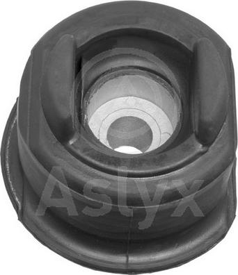 Aslyx AS-105023 - Втулка, балка мосту avtolavka.club