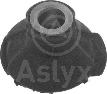 Aslyx AS-106109 - Підвіска, кермове управління avtolavka.club