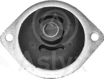 Aslyx AS-100251 - Підвіска, ступінчаста коробка передач avtolavka.club