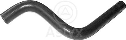 Aslyx AS-108806 - Шланг, теплообмінник - опалення avtolavka.club