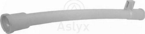 Aslyx AS-103553 - Воронка, покажчик рівня масла avtolavka.club
