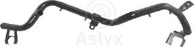 Aslyx AS-103094 - Трубка охолоджуючої рідини avtolavka.club