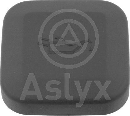 Aslyx AS-103747 - Кришка, заливна горловина avtolavka.club