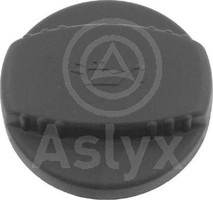 Aslyx AS-103734 - Кришка, заливна горловина avtolavka.club