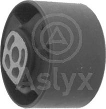 Aslyx AS-102966 - Подушка, підвіска двигуна avtolavka.club