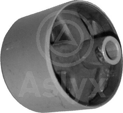 Aslyx AS-102921 - Подушка, підвіска двигуна avtolavka.club