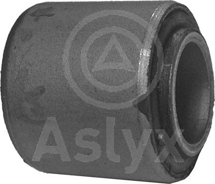 Aslyx AS-102410 - Втулка, вал сошки рульового управління avtolavka.club