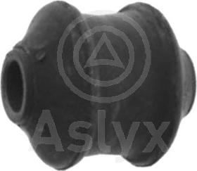 Aslyx AS-102842 - Втулка, стабілізатор avtolavka.club