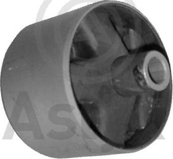 Aslyx AS-201054 - Подушка, підвіска двигуна avtolavka.club