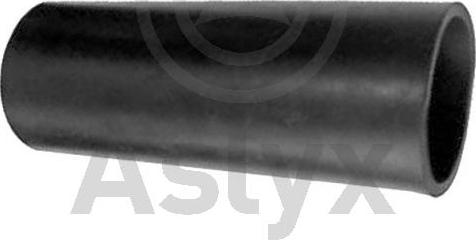 Aslyx AS-203533 - Паливопровід avtolavka.club
