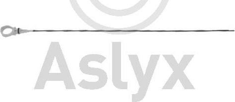 Aslyx AS-202194 - Покажчик рівня масла avtolavka.club