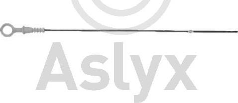 Aslyx AS-202212 - Покажчик рівня масла avtolavka.club