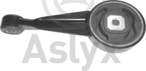 Aslyx AS-202234 - Підвіска, автоматична коробка передач avtolavka.club