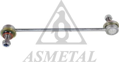 AS Metal 26RN5550 - Тяга / стійка, стабілізатор avtolavka.club