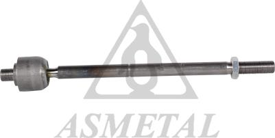 AS Metal 20FI3200 - Осьовий шарнір, рульова тяга avtolavka.club