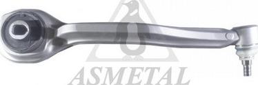AS Metal 23MR3501B - Важіль незалежної підвіски колеса avtolavka.club