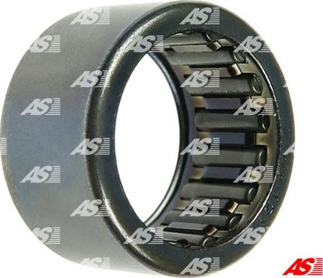 AS-PL ABE9045(KOYO)(BULK) - Підшипник avtolavka.club