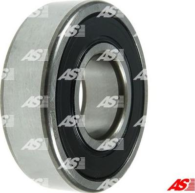 AS-PL ABE9047(SKF) - Підшипник avtolavka.club